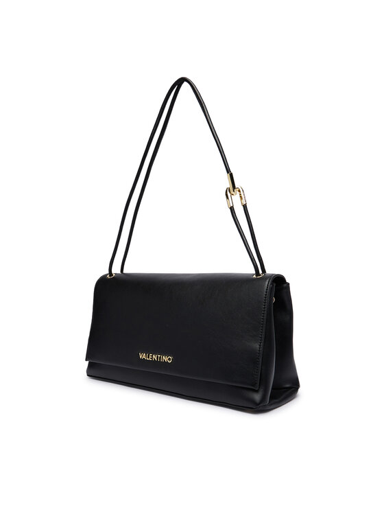 Valentino Valentino Rankinė Fable Re VBSA5U09 Juoda