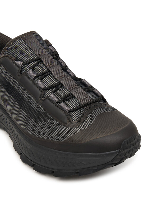 Vans Vans Trekkings Old Skool 36 Trail VN000Z93BLK1 Negru