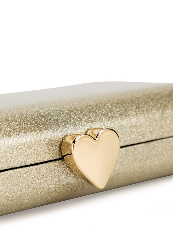 DeeZee DeeZee Borsetta MDP-L-015-06 Oro