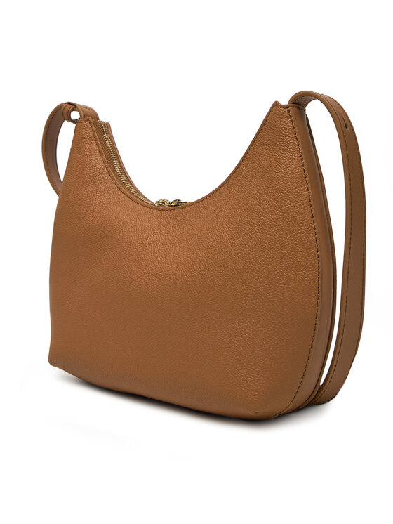 Furla Furla Torbica WB01500 BX3353 RY000 Smeđa