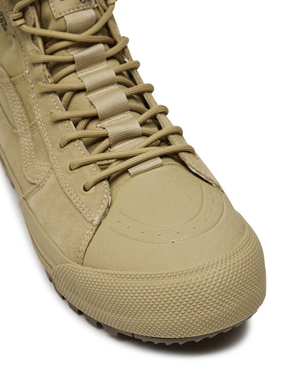 Vans Vans Tossud SK8-Hi Gore-Tex MTE-3 VN000CVS4MG1 Beež