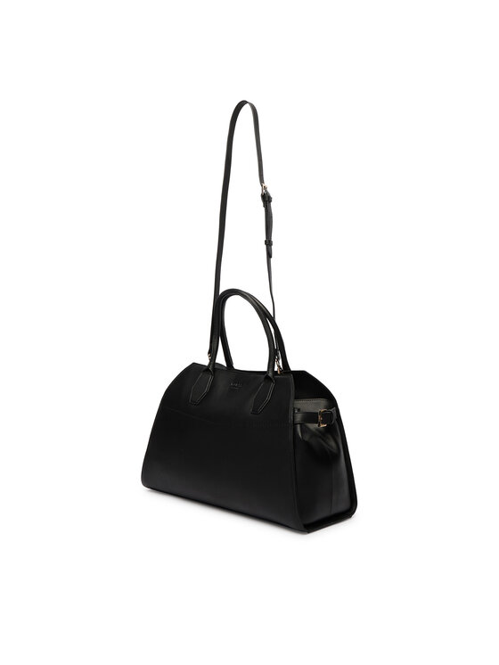 Guess Guess Käekott HWYUAA P6276 Must