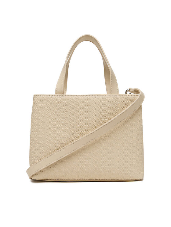 Nine West Nine West Torbica CEO-HAMPSHIRE-II-LDA8175 Écru