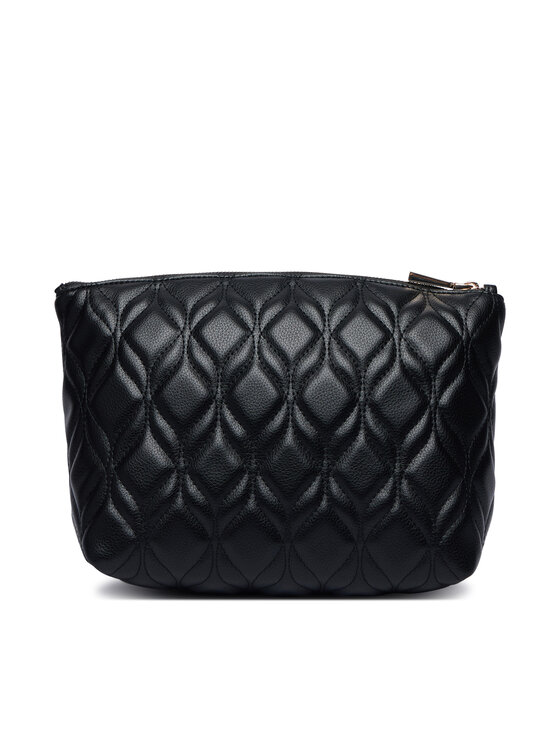 Guess Guess Kosmetinė Maxine Travel TWQN97 33965 Juoda