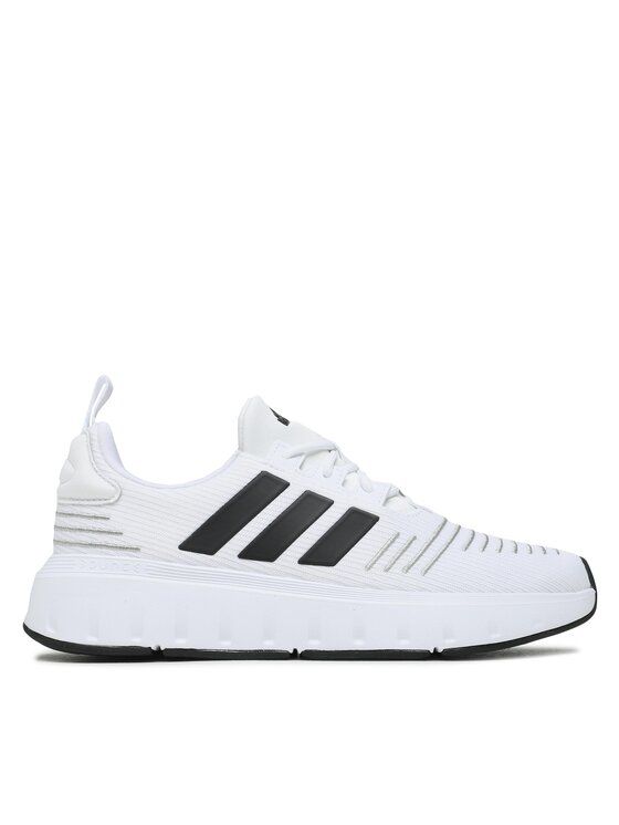 adidas Snīkeri Swift Run IG7294 Balts