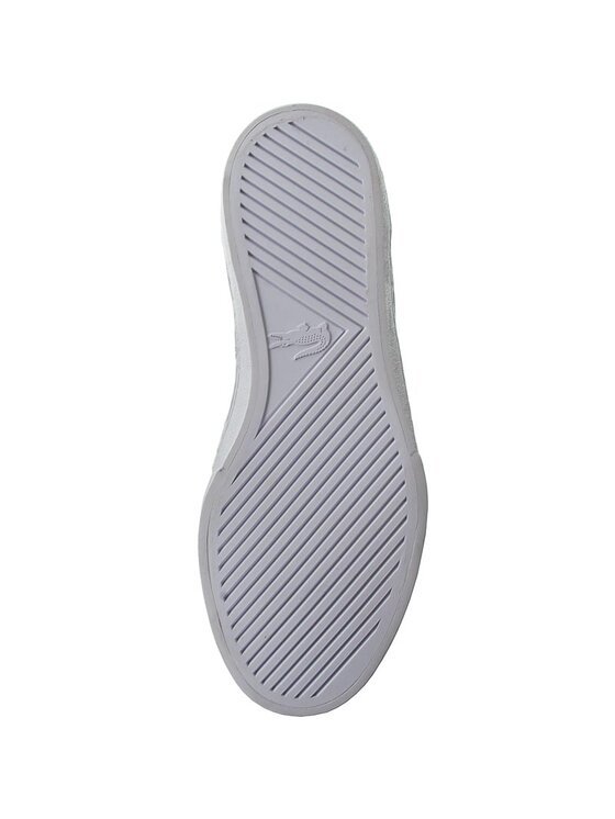 Lacoste Sneakers Espere 117 1 CAM 7 33CAM1040001 Wei