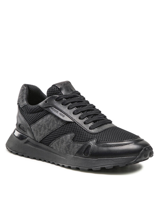 Sneakers MICHAEL Michael Kors