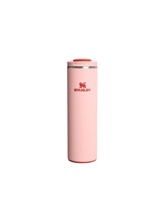 Stanley Stanley Kubek termiczny Aerolight Flip Top Różowy