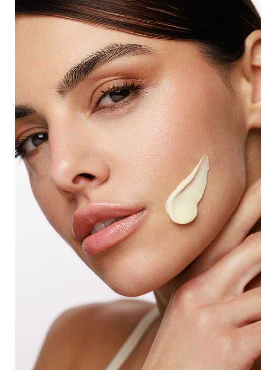 Awesome Cosmetics Awesome Cosmetics Krem na Noc Anti-Aging Night Treatment Krem na noc