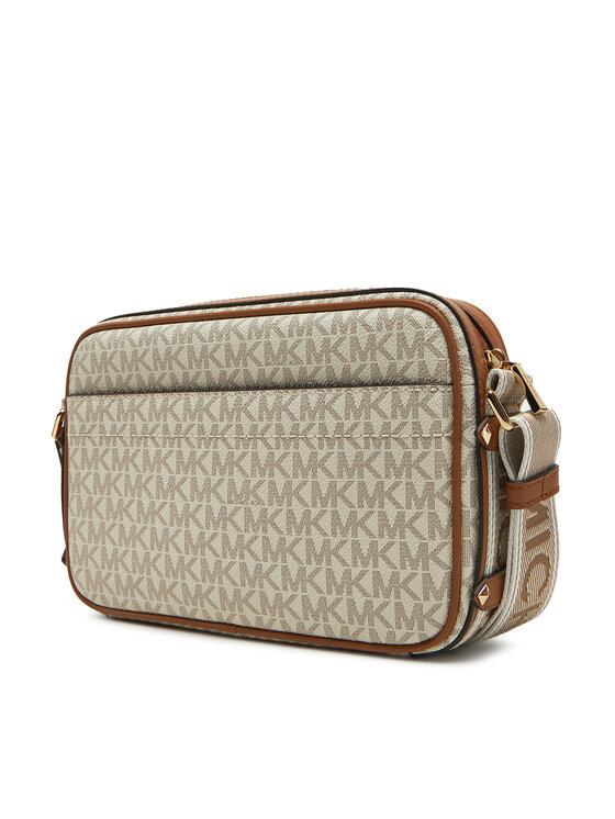 Michael Kors Michael Kors Сумка 32R5G5VC9B Écru