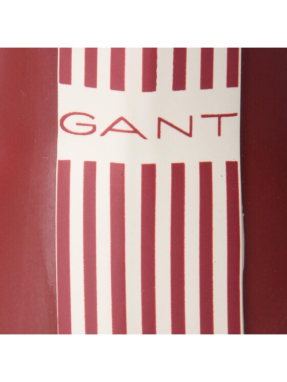 Gant Gant Гумени ботуши Mandy 17599835 Розов