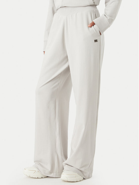 EA7 Emporio Armani EA7 Emporio Armani Melegítő 7W000464 AF13135 U9001 Kék Relaxed Fit