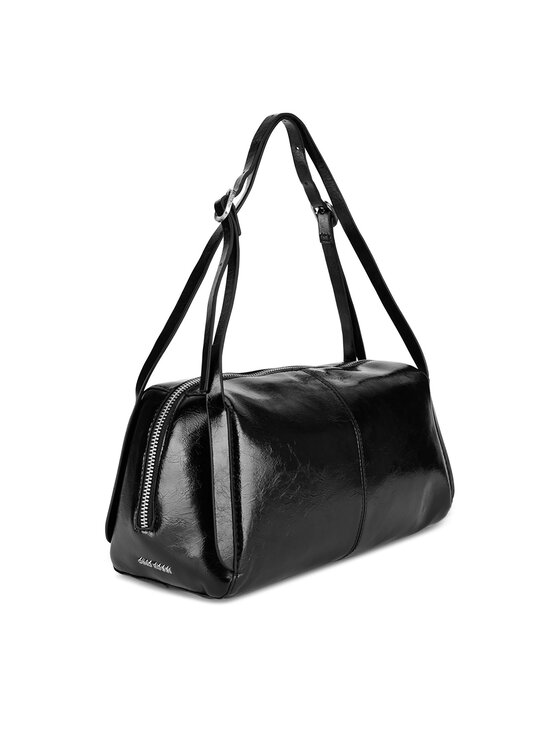 Gino Rossi Gino Rossi Handtasche Eva02 Schwarz