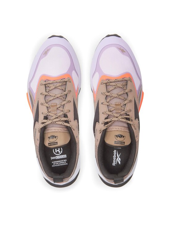 Reebok Reebok Pantofi pentru alergare Lavante Trail 2 HP9330 Violet
