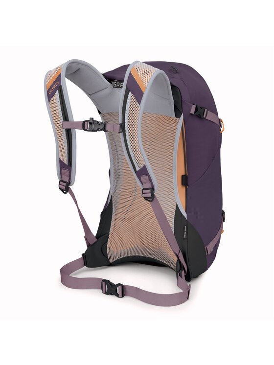 Osprey Osprey Plecak 276334 Fioletowy