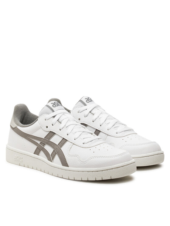 Asics Asics Laisvalaikio batai Japan S 1201A173 Balta
