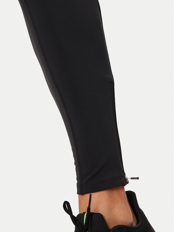 4F 4F Клин 4FWAW24TFTIM270 Сив Slim Fit