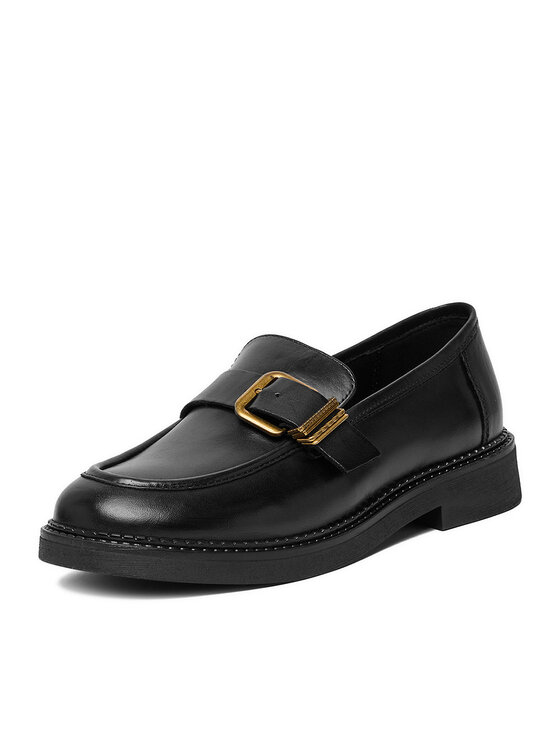 Lasocki Lasocki Loaferid CEO-WI16-ANTILA-01 Must