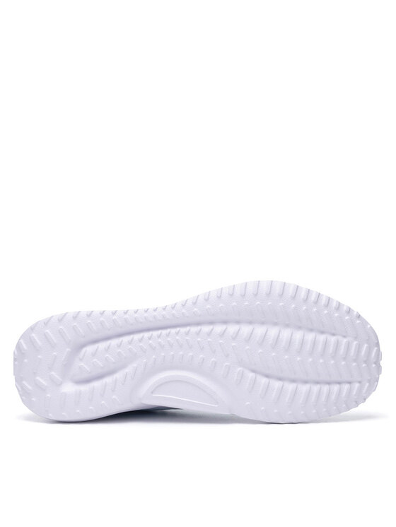 Reebok Reebok Tenisice LITE 3 100033955 Plava