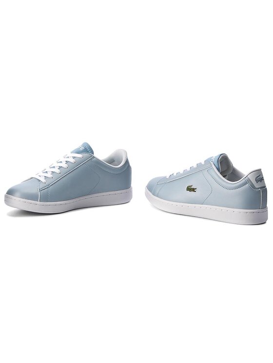 carnaby evo 317 lacoste