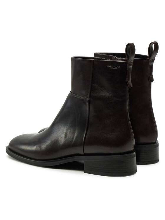 Vagabond Shoemakers Vagabond Shoemakers Čizme Sheila 5835-001-35 Smeđa