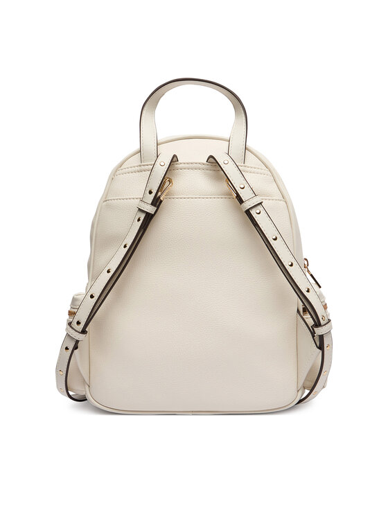 Liu Jo Liu Jo Rucksack AA6136 E1012 Écru