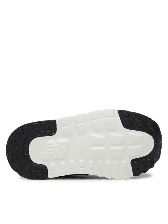 New Balance New Balance Sneakers NW574HBG Albastru