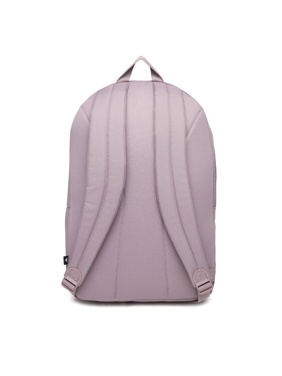 adidas adidas Zaino Es Emboss Bp KE5649 Rosa