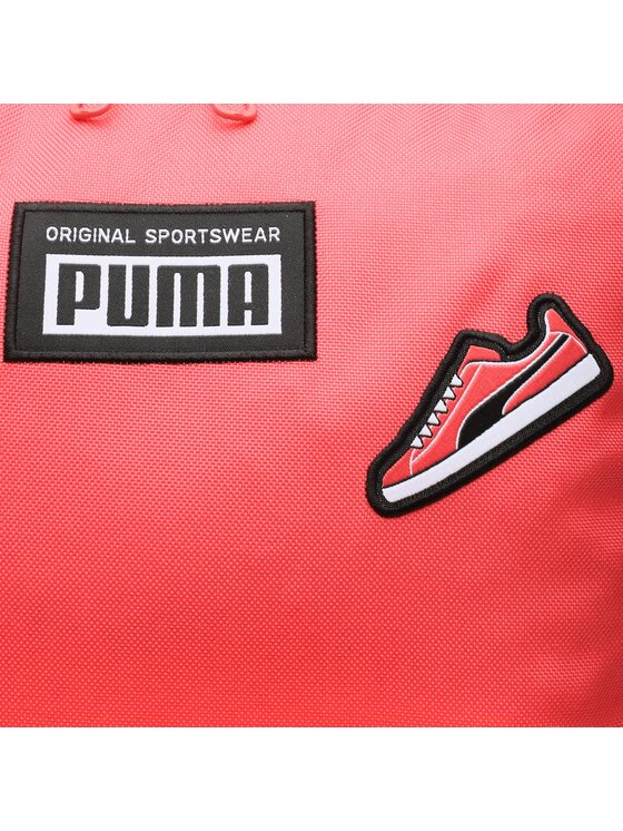 Puma originali hotsell