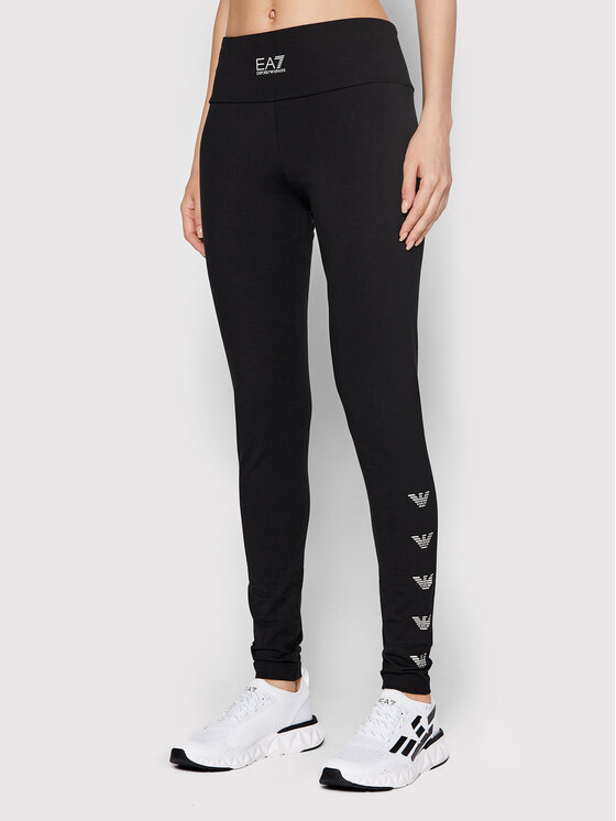 Клин EA7 Emporio Armani