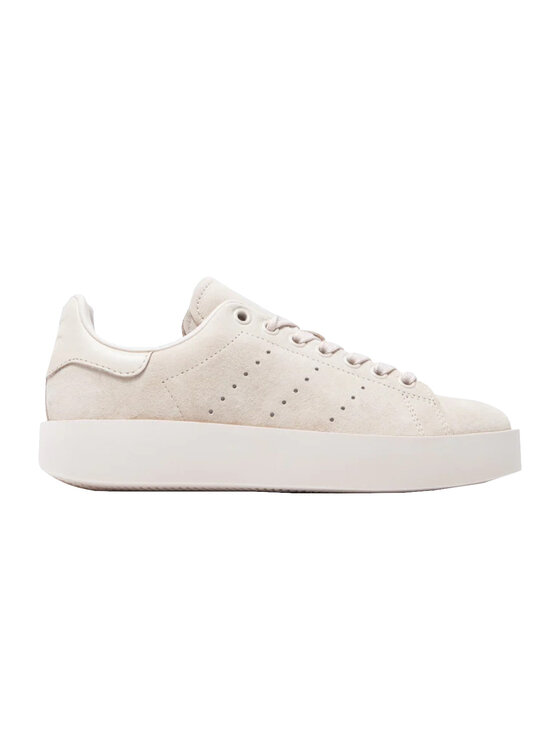 Adidas da8641 online