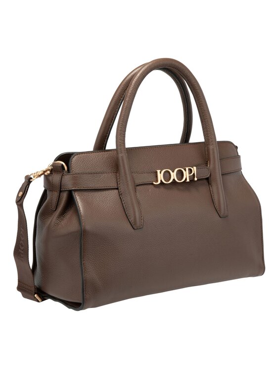 JOOP! JOOP! Torebka 260949 Brązowy