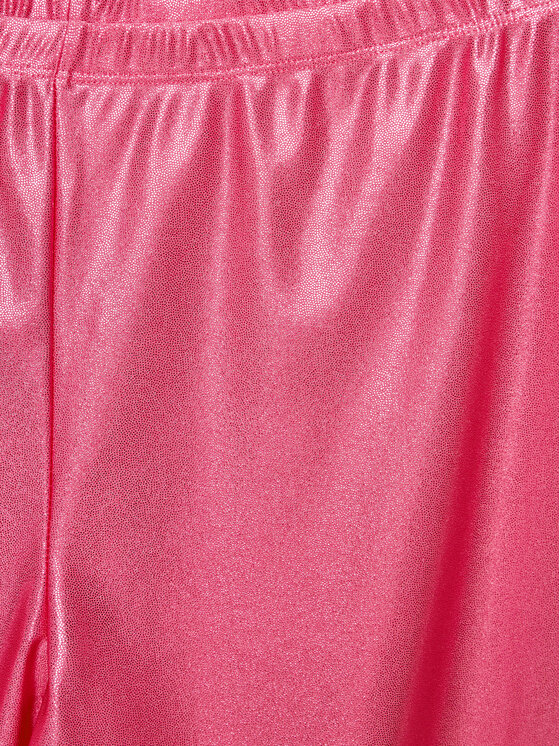 Original Marines Original Marines Stoffhose DEP3074F Rosa Relaxed Fit