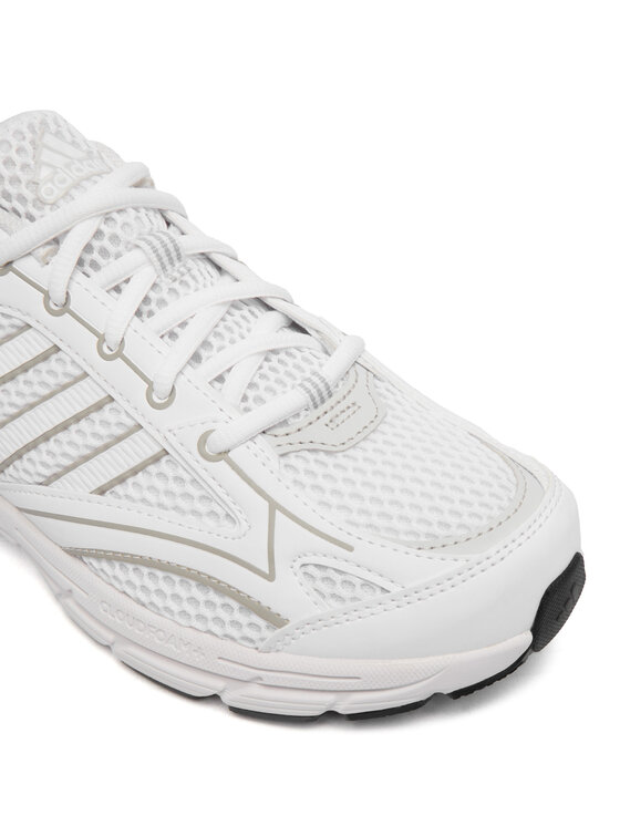 adidas adidas Αθλητικά Spiritain Shoes Junior LA5223 Λευκό