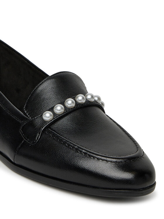 Tamaris Tamaris Loaferid 1-24220-44 Must