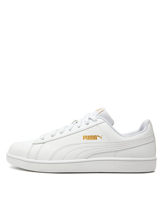 Puma Puma Tossud Up 372605-07 Valge