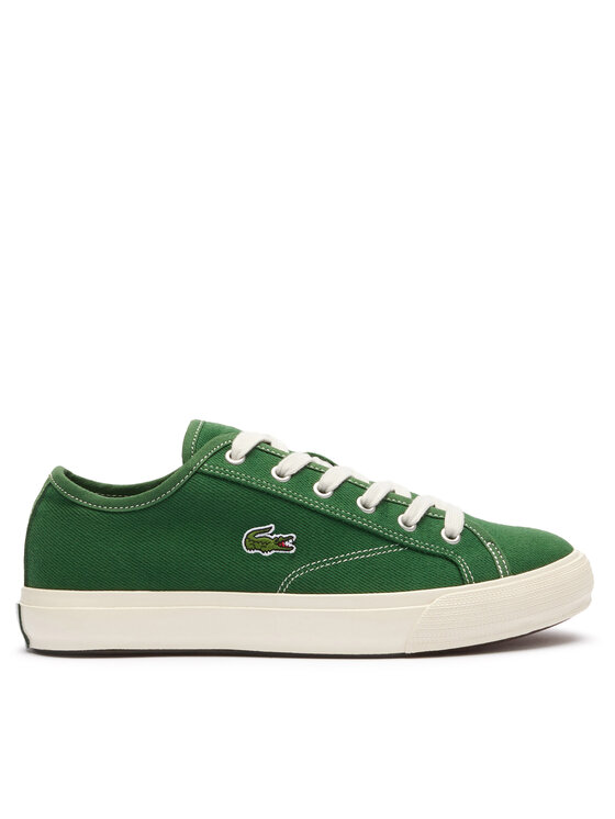 Lacoste Backourt 747CMA0005 Modivo.ua