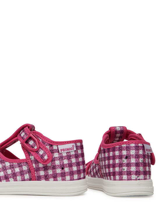 Primigi Primigi Pantofole 7854700 M Rosa