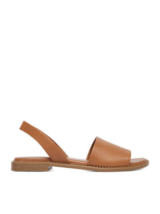 Lasocki Lasocki Sandalen CEO-EST-AFIONA-17 Braun