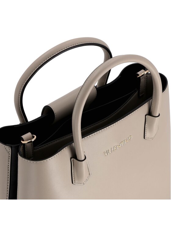 Valentino Valentino Torba na zakupy 324598 Beżowy