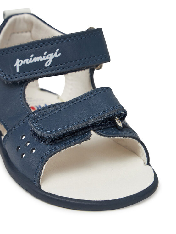 Primigi Primigi Sandale 7912533 Bleumarin