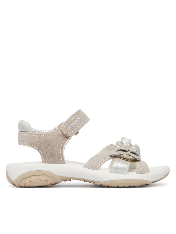Primigi Primigi Sandalen 1383711 M Beige