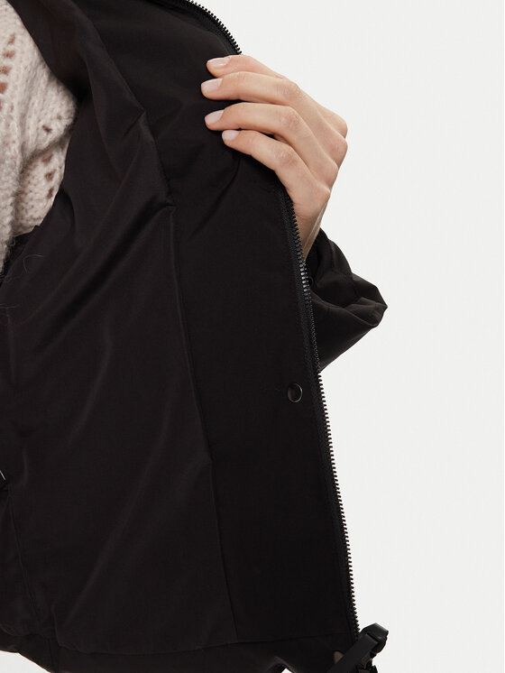 JOOP! JOOP! Talvejope 58 254O58Olimpia 30049141 Must Oversize