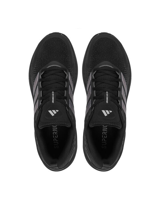 adidas adidas Jooksujalatsid Supernova Ease 2 Running Shoes KJ1835 Must
