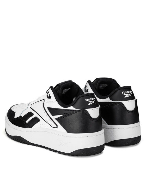 Reebok Reebok Sneakersy Atr Chill 100201933 Bílá
