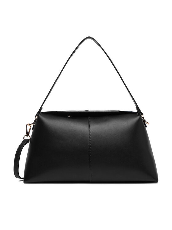 JENNY JENNY Borsetta CEO-JNY-M-008-10 Nero