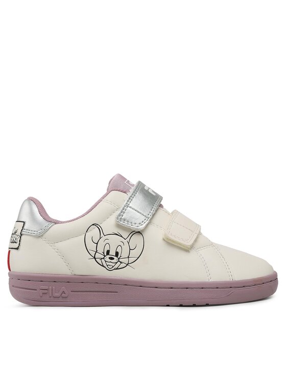 Fila Fila Tossud FFK0096 13159 Beež