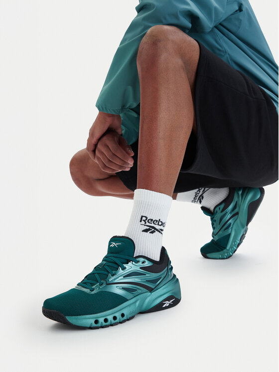 Reebok Reebok Παπούτσια για Γυμναστήριο EO-ERS TRAINER 100262101 Τυρκουάζ