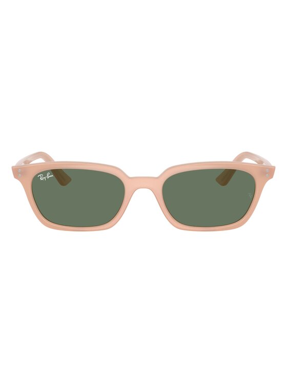 Ray-Ban Ray-Ban Occhiali da sole 0rb4456-681182 Rosa
