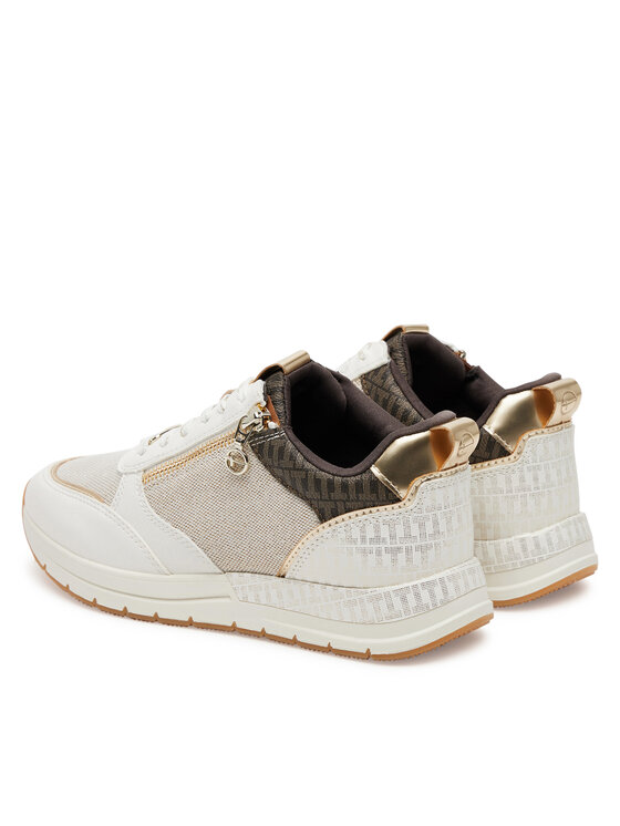Tamaris Tamaris Tossud 1-23732-41 Valge